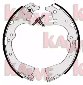 kawe-05290