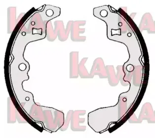 kawe-05300