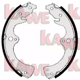 kawe-05310