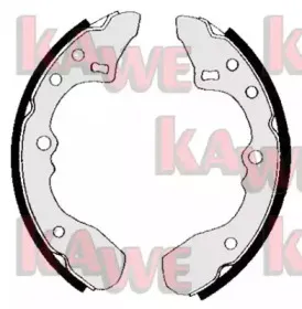 kawe-05320