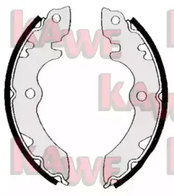 kawe-05330