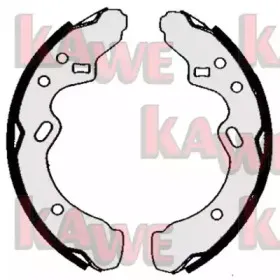 kawe-05340