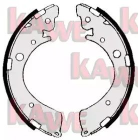 kawe-05360