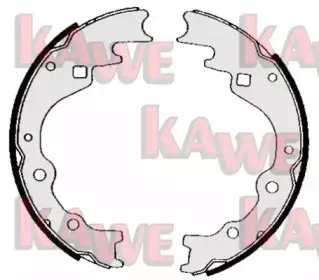 kawe-05450