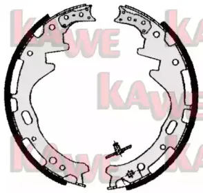 kawe-05500