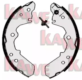kawe-05520