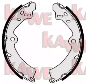 kawe-05540