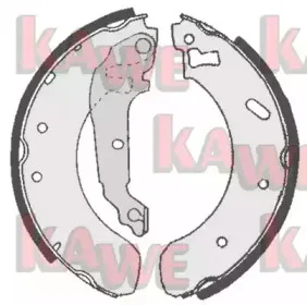 kawe-05570