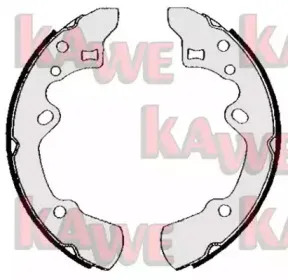 kawe-05620
