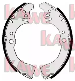 kawe-05630