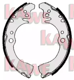 kawe-05640