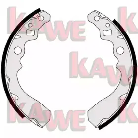 kawe-05650