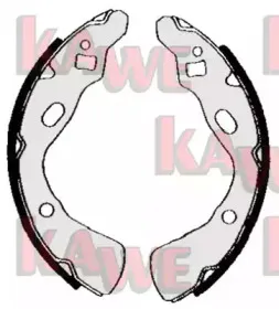 kawe-05680