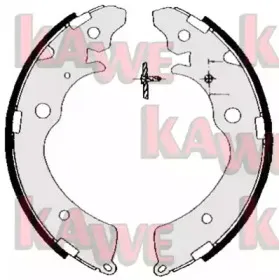 kawe-05690