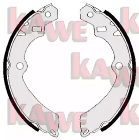 kawe-05710