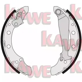 kawe-05730