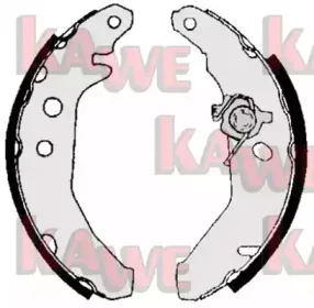 kawe-05740