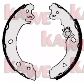 kawe-05770