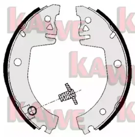 kawe-05780