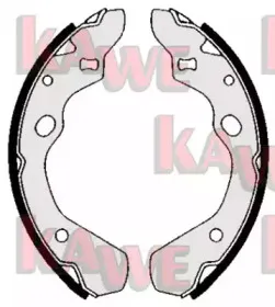 kawe-05800