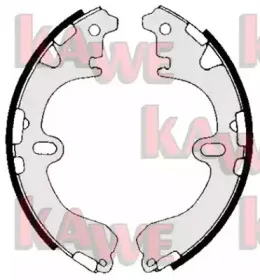kawe-05810