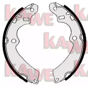kawe-05830