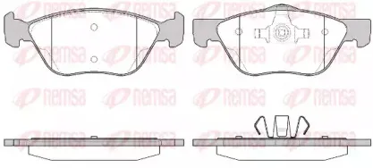 kawe-058920