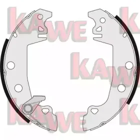 kawe-05930