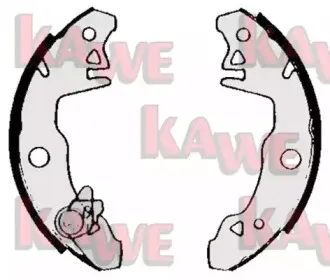 kawe-06000