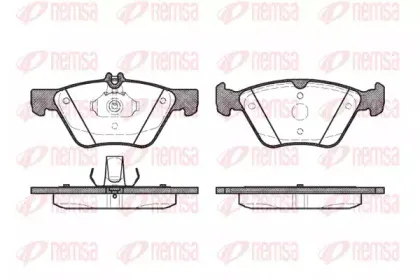 kawe-060120
