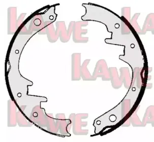 kawe-06010