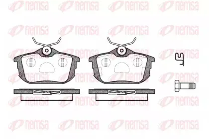 kawe-060502