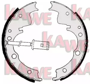 kawe-06060