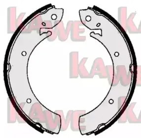 kawe-06070