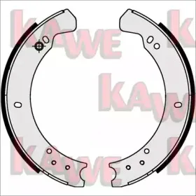 kawe-06080