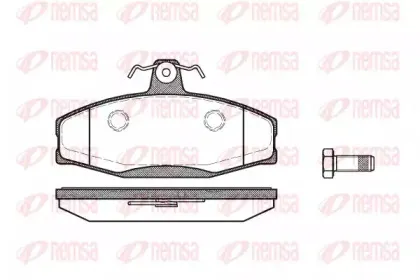kawe-062020