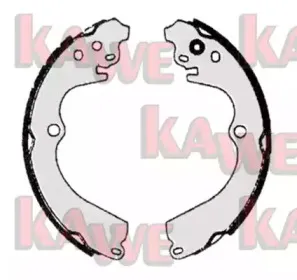 kawe-06230