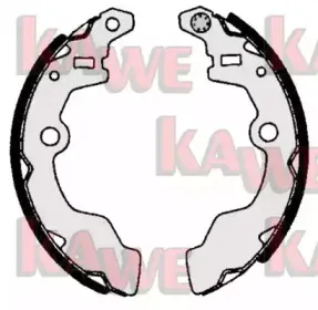 kawe-06310