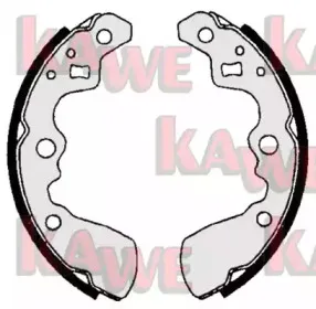 kawe-06320