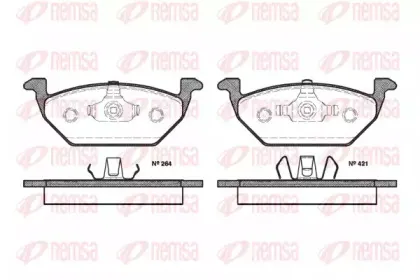 kawe-063320