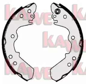 kawe-06340