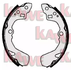 kawe-06430