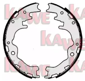 kawe-06510
