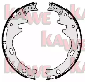 kawe-06590