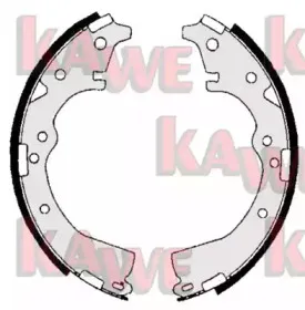 kawe-06650