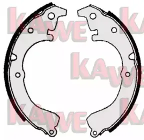 kawe-06670