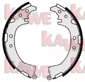 kawe-06680