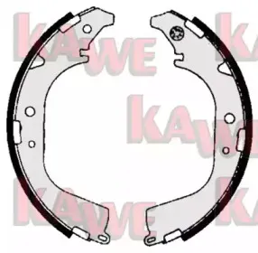 kawe-06700