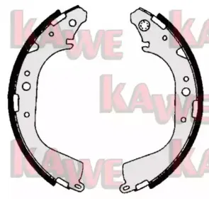 kawe-06710