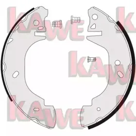 kawe-06760
